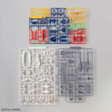 Bandai Hobby Entry Grade 1/144 - Mobile Suit Gundam Wing - Wing Gundam