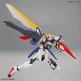 Bandai Hobby Entry Grade 1/144 - Mobile Suit Gundam Wing - Wing Gundam
