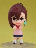 Nendoroid 2701 Dandadan - Momo Pre-order