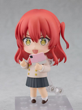 Nendoroid 2244 Bocchi the Rock! - Ikuyo Kita Pre-order