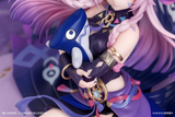 Genshin Impact Citlali (Obsidian Opalstar Ver.) 1/8 Scale Figure Pre-order