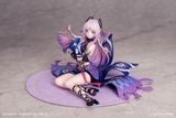 Genshin Impact Citlali (Obsidian Opalstar Ver.) 1/8 Scale Figure Pre-order