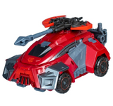 Transformers: War for Cybertron Studio Series Gamer Edition Voyager Class - Ironhide
