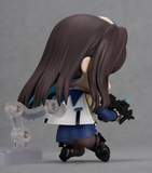 Nendoroid 2705 Goddess of Victory: Nikke - Marian Pre-order