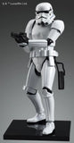 Stormtrooper "Star Wars", Bandai Hobby Star Wars Character Line 1/12