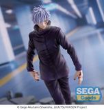 Luminasta  -Jujutsu Kaisen - Satoru Gojo (Extermination) Pre-order