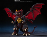 S. H. MonsterArts - Godzilla vs. Destoroyah (1995) -  Destoroyah Perfect Tokyo Waterfront New City Battle Ver. Pre-order