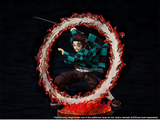 BUZZmod 1/12 - Demon Slayer: Kimetsu no Yaiba - Daki