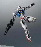Robot Spirits - Mobile Suit Gundam: The Witch from Mercury - Gundam Aerial (Ver. A.N.I.M.E.)