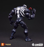 Blokees - Marvel Rivals Champion Class CC08 Venom
