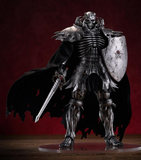 Berserk Pop Up Parade L Skull Knight Pre-order