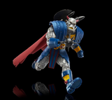 Marvel Legends SDCC 2024 Exclusive -  Death's Head