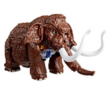 Transformers Age of the Primes Leader Class Maximal Big Convoy