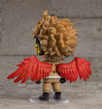 Nendoroid 2065 - My Hero Academia - Hawks