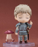 Nendoroid 2375 - Delicious in Dungeon - Laios Touden