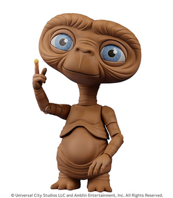 Nendoroid 2260 E.T.