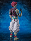 S. H. Figuarts - Demon Slayer: Kimetsu no Yaiba - Akaza Pre-order