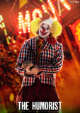 TOYS ERA TE033 1/6 THE HUMORIST
