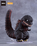 Nendoroid 2800 Shin Godzilla - Godzilla (2016) Pre-order