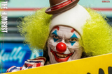 TOYS ERA TE033 1/6 THE HUMORIST