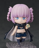 Nendoroid 2147 Call of the Night - Nazuna Nanakusa