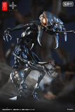Snail Shell  - SAZEN - Artist Collaboration Series Ant Soldier