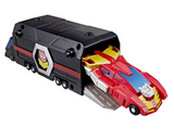 Transformers: Age of the Primes Titan Class The Thirteen Star Optimus Prime