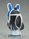 Nendoriod 2070 The Master of Diabolism - Lan Wangji Year of the Rabbit Ver