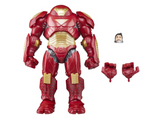 Marvel Legends Hulkbuster Deluxe Marvel 85th Anniversary