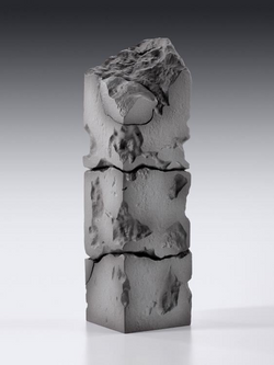 Tamashii Effect - Concrete Crash for S. H. Figuarts Pre-order