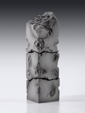 Tamashii Effect - Concrete Crash for S. H. Figuarts Pre-order
