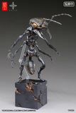 Snail Shell  - SAZEN - Artist Collaboration Series Ant Soldier