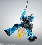 Mobile Suit Gundam: The 08th MS Team Robot Spirits MS-07B-3 Gouf Custom (Ver. A.N.I.M.E.)