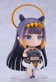 Nendoroid 2350-DX Hololive Production - Ninomae Ina’nis Pre-order