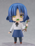 Nendoroid 2243 Bocchi The Rock! - Ryou Yamada