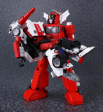 Transformers Masterpiece - MP-33 Inferno
