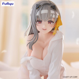Goddess of Victory: Nikke Modernia (First Affection Ver.) Noodle Stopper Figure