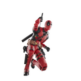 Marvel Legends Deadpool & Wolverine - Deadpool