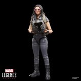 Marvel Legends - Deadpool & Wolverine - X-23