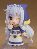 Nendoroid 2551 - KONO SUBARASHII SEKAI NI SYUKUFUKU WO! 3 / KonoSuba - Eris Pre-order