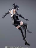 S. H. Figuarts Chainsaw Man - The Movie: Reze Arc - Bomb Devil Pre-order