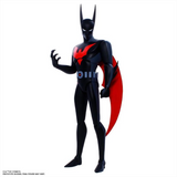 Mondo 1/6 - Batman Beyond - Batman Terry McGinnis