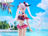 Tenitol - Overlord - Tall Shalltear Pre-order