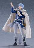 figma Frieren: Beyond Journey's End - Himmel Pre-order