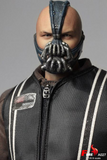Fire 1:6 Bane Stealth Version Collectibles Figure [FE-A027]