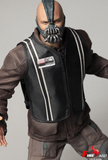 Fire 1:6 Bane Stealth Version Collectibles Figure [FE-A027]