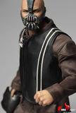 Fire 1:6 Bane Stealth Version Collectibles Figure [FE-A027]