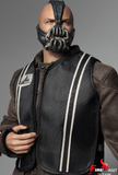 Fire 1:6 Bane Stealth Version Collectibles Figure [FE-A027]