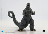 Hiya Toys Godzilla vs. King Ghidorah (1991) - Godzilla (Heat Ray Hokkaido Ver.) PX Previews Exclusive