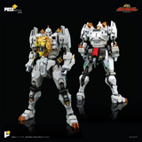 ArtStorm  Pose+ The King of Braves GaoGaiGar - Metal GaoGaiGar